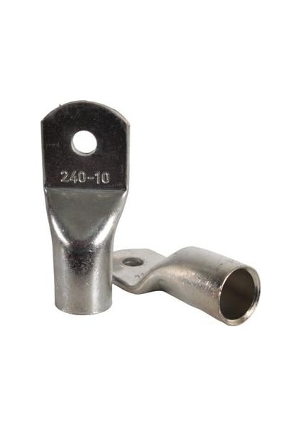 240'LİK M10 STANDART SKP (10 ADET ) modelleri