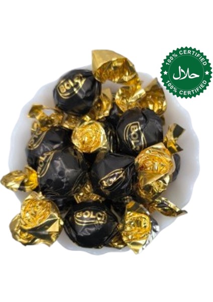 Twist Kahveli Fıstıklı Sütlü Çikolata 100 gr