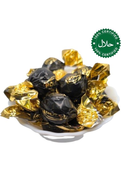 Twist Kahveli Fıstıklı Sütlü Çikolata 100 gr