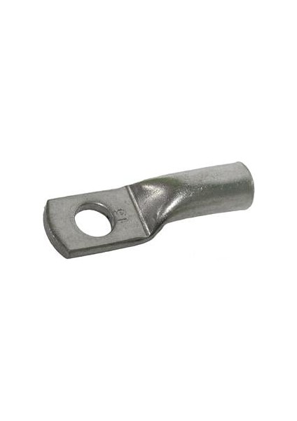 16MM M6 SKP PABUÇ ( 100 Adet )