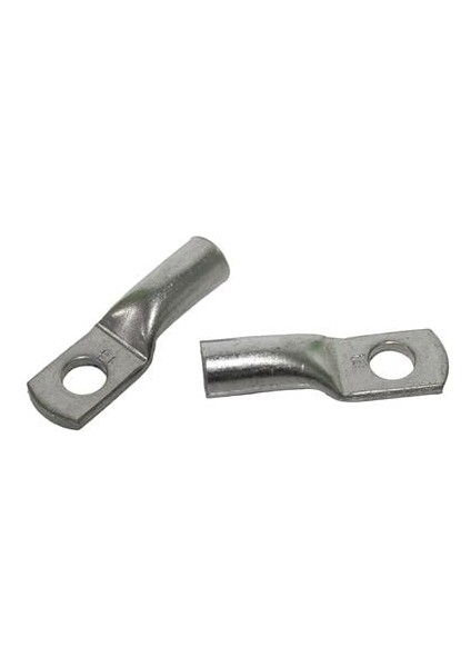 16MM M6 SKP PABUÇ ( 100 Adet ) fiyatları