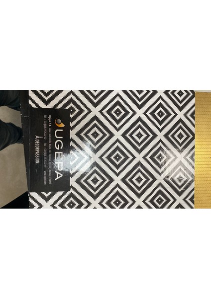 Vısıon Fransız Duvar Kağıdı J478-09 (5m2) fırsatları