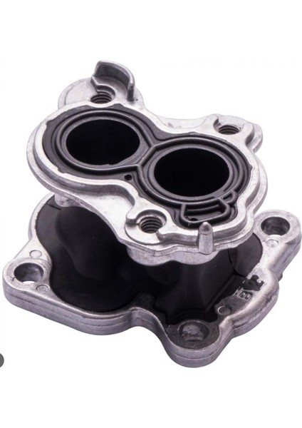 Motorlu Testere Karbüratör Boğazı 135/435/440/2240