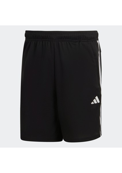 Tr-Es Pıq 3sho Black/whıte