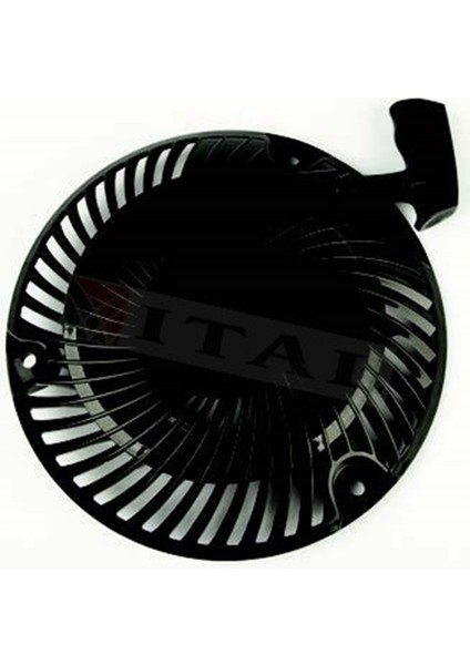Çim Biçme Starter Komple B&g 750 Serisi Dov