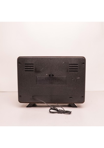 FM RADYO ÖZELLİKLİ LALELİ MODEL NOSTALJİK RADYO fiyatları