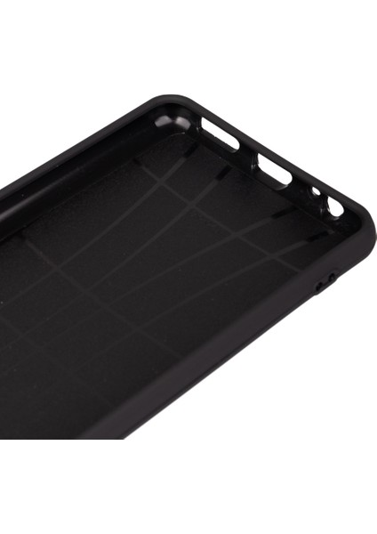 Samsung Galaxy S10 Plus Kılıf Esnek Yapılı Yumuşak Dokulu Soft Biye Premium Kapak modelleri
