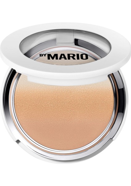 Softsculpt® Transforming Skin Perfector - Mükemmelleştirici Pudra Light (5 G)