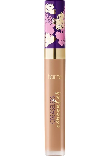 Maracuja Creaseless Concealer - Kapatıcı 25N Light-Medium Neutral (6,4 gr)