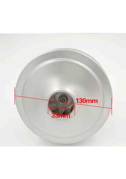 Süpürge Motoru Beko Bks S316