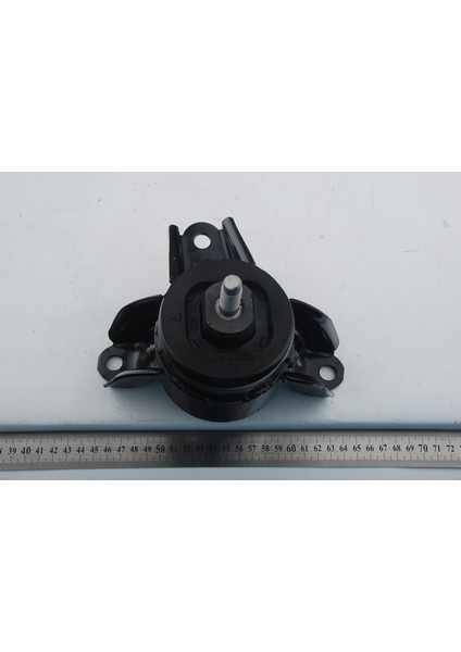 Sağ Motor Takozu Ön Kia Cerato 2016- 1,6 Dizel Uyumlu 21810A7200