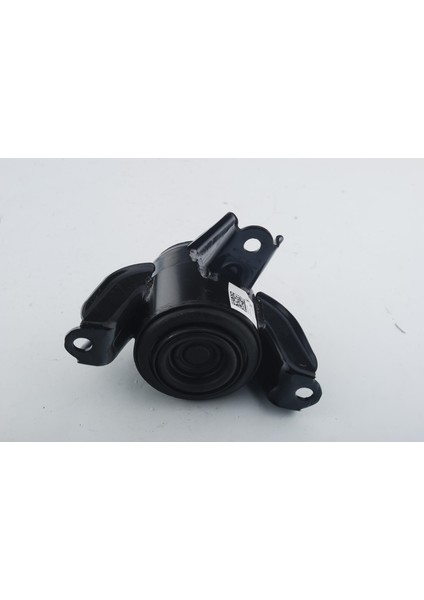 Sağ Motor Takozu Ön Kia Cerato 2016- 1,6 Dizel Uyumlu 21810A7200 fiyatları