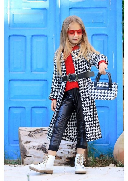 Kız Çocuk Tarz 6 Parça Takım fiyatları