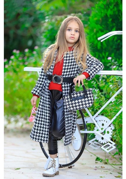 Kız Çocuk Tarz 6 Parça Takım fırsatları