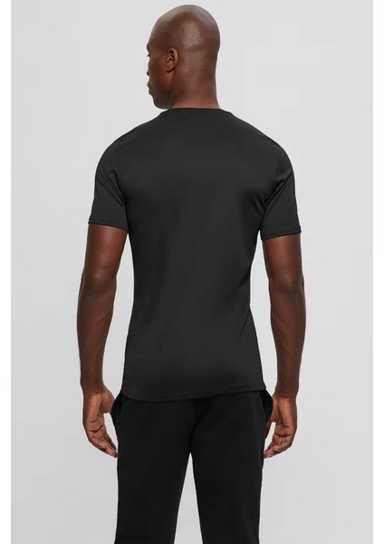 Erkek Siyah T-Shirt fiyatları