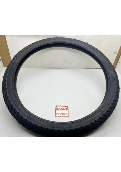 50-100 18 Diş Lastik Billas