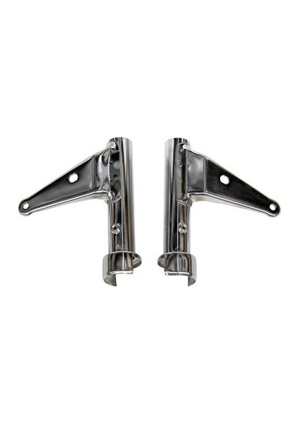 Cg Far Kulağı Uzun