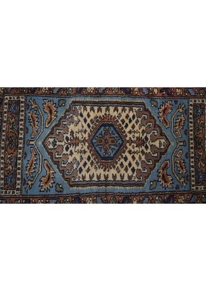 82 x 114 cm Anadolu Yün Halısı, El Yapımı Renkli Vintage Kilim, Geleneksel Harika Kondisyonlu Türk Halıları modelleri