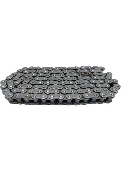 Cg Cup Zincir 428H 110L (Bakla)