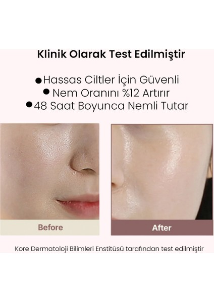 Royal Rosehip Cleanser 120gr