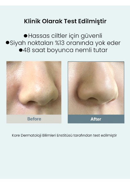 Royal Blue Hyssop Cleanser