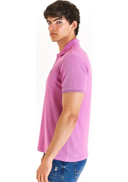 U.s. Polo. Assn. Erkek T-Shirt fiyatları
