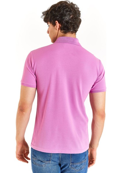 U.s. Polo. Assn. Erkek T-Shirt modelleri