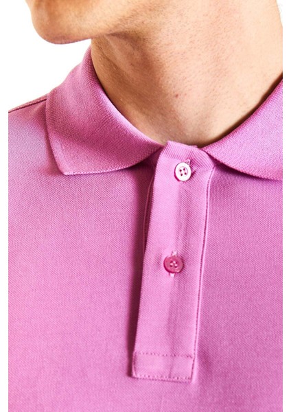 U.s. Polo. Assn. Erkek T-Shirt fırsatları