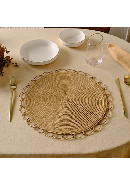 Katy 2'li Amerikan Servisi Naturel