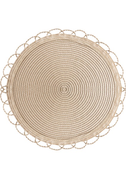 Katy 2'li Amerikan Servisi Naturel fiyatları