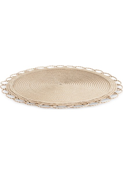 Katy 2'li Amerikan Servisi Naturel modelleri