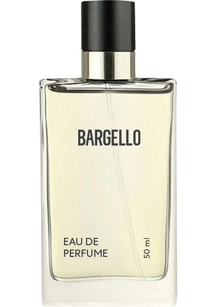 561 Fresh Edp 50 ml Erkek Parfüm 2 Adet Edp