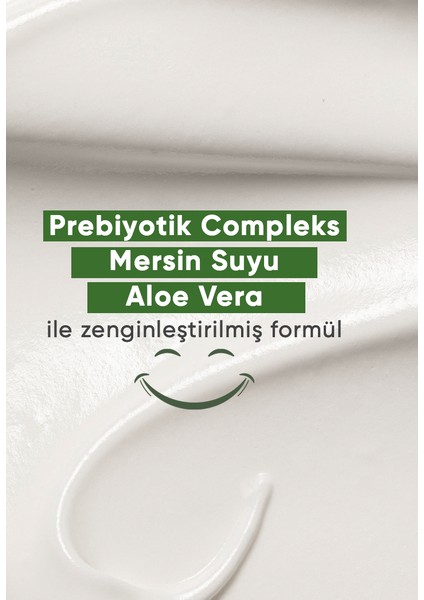 Arındırıcı Makyaj Temizleme Suyu Organik Sertifikalı fırsatları