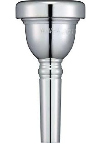 MPSL48DS Trombon Ağızlık