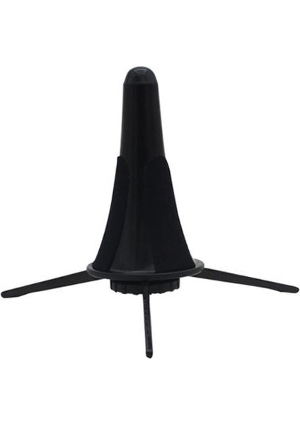 LKS01 Klarnet Standı