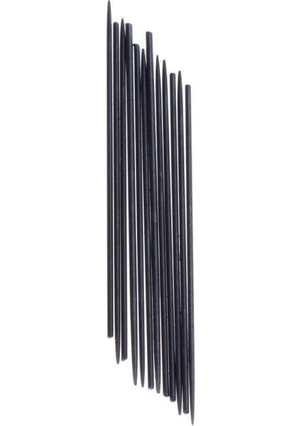 Klarnet Yay Iğnesi ( 10 Adet)