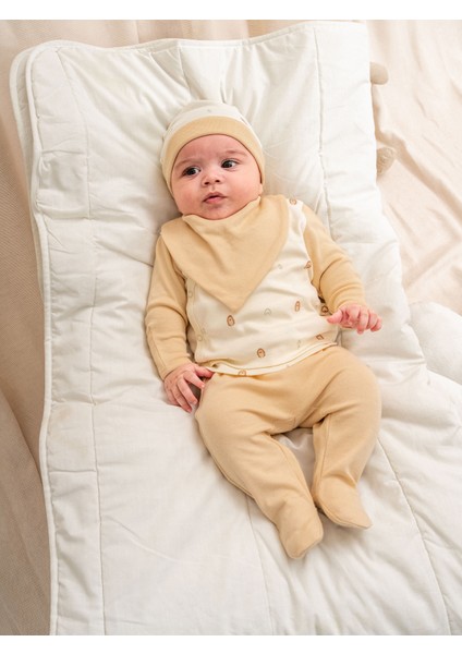 Desenli Erkek 4lü Takım fiyatları