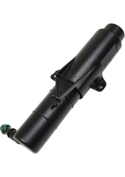 Mını R55, R59 Far Yıkama Robotu Sag 61677157120