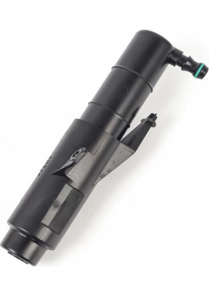 Mını R55, R59 Far Yıkama Robotu Sol 61677157119