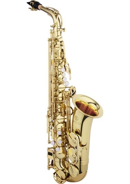 Jupiter JAS510Q Alto Saksafon