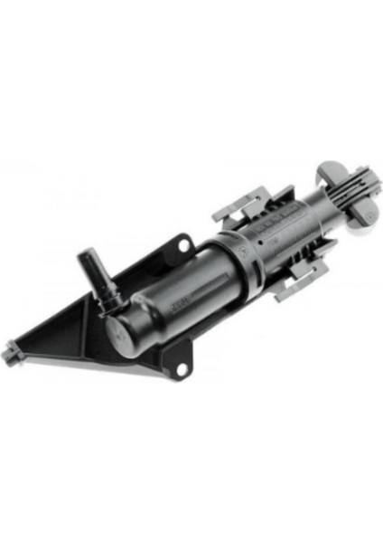 Mını R60, R61 Far Yıkama Robotu Sag 61679800914