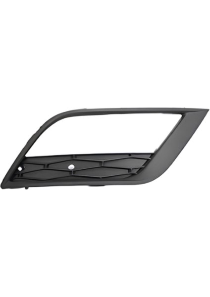 Seat Ibiza 2013-2016 Sol Sis Kapağı Sisli 6J0853665F fiyatları