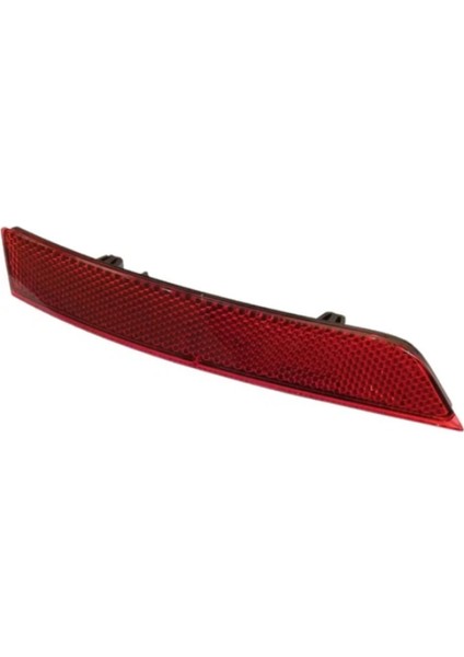 Passat 2015-2019 Reflektor Arka Tampon Ic Sag 3G0945104A