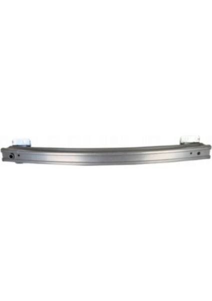 Audi Q7 2007-2015 Arka Tampon Demiri 4L0807309
