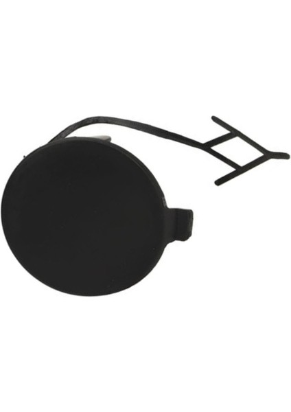 Çeki Demir Kapagı Ön Octavia 2021>> 5E3807241