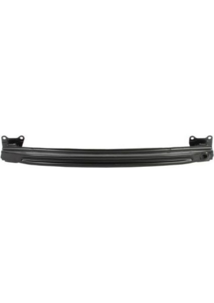 Seat Leon 2005-2012 Ön Tampon Demiri 1P0807109A