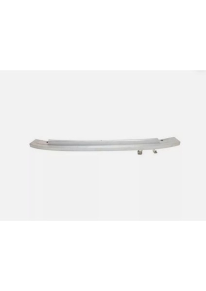 Audi A7 2007-2015 Ön Tampon Demiri 4L0807113A