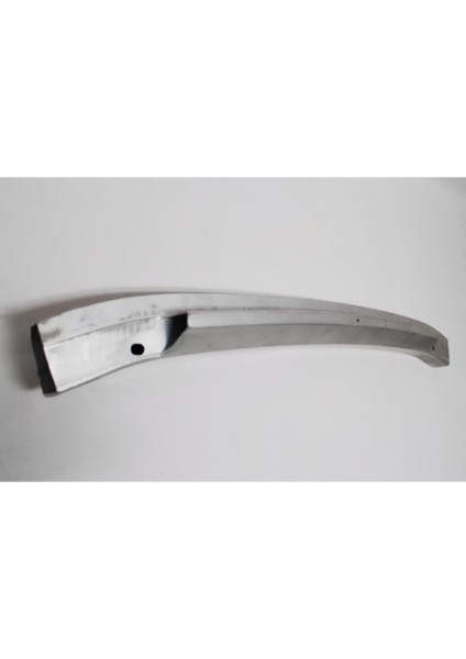 Audi A7 2007-2015 Ön Tampon Demiri 4L0807113A fiyatları