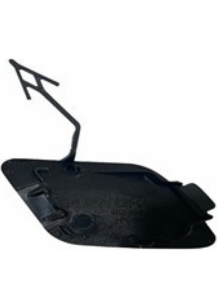 Audi A6 2019 Sonrası Çeki Demir Kapagı Arka 4K0807441 Gru