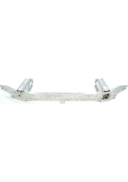 Bmw 7 Seri G11 G12 Tampon Demırı On 51117358796